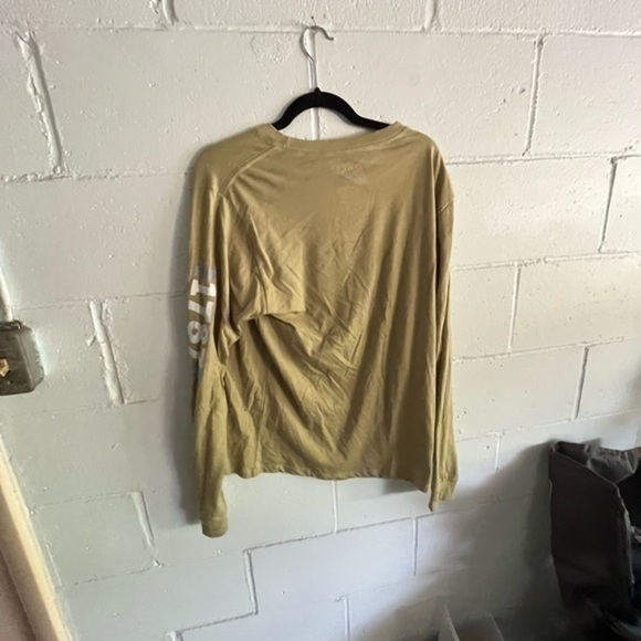 Pennsylvania top - Picture 3 of 5